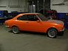Lowering an RX-2-p1010559.jpg