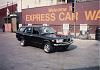 My New Toy: 1973 RX3 Wagon-scan.jpg