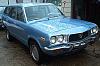 My New Toy: 1973 RX3 Wagon-w1.jpg