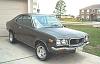 My New Toy: 1973 RX3 Wagon-im003282.jpg