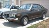 RX-3 Roll Call-im003281.jpg