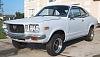 RX-3 Roll Call-im003258.jpg