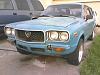 RX-3 Roll Call-wagon2.jpg