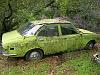 RX-2 rescued-dscn0341.jpg