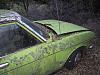 RX-2 rescued-img_2282.jpg