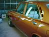 RX-2 rescued-aurora-fiel-trip-079.jpg