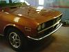 RX-2 rescued-aurora-fiel-trip-077.jpg
