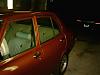 RX-2 rescued-aurora-fiel-trip-072.jpg