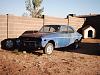 ...and yet another Rx2 Turbo project!!!-carros-007.jpg