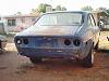 ...and yet another Rx2 Turbo project!!!-carros-010.jpg