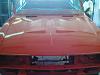 ...and yet another Rx2 Turbo project!!!-rojo-028.jpg