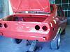 ...and yet another Rx2 Turbo project!!!-rojo-033.jpg