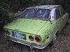 RX-2 rescued-img_2281.jpg