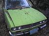 RX-2 rescued-img_2283.jpg