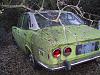 RX-2 rescued-img_2284.jpg
