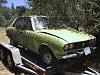RX-2 rescued-img_2287.jpg