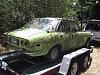 RX-2 rescued-img_2289.jpg