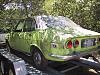 RX-2 rescued-img_2291.jpg