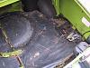 RX-2 rescued-img_2294.jpg