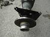 my rx2 turbo II project-dsc01208.jpg
