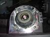 my rx2 turbo II project-dsc01209.jpg