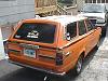 My New Toy: 1973 RX3 Wagon-picture-044.jpg