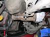 Looks like I can go by fast13b again! *13B-REW Miata in the works*-glade-park-008.jpg