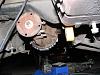 Looks like I can go by fast13b again! *13B-REW Miata in the works*-glade-park-009.jpg
