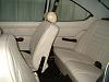 Crappy lookin RX-2         NO MORE!!!-rx-2backseat.jpg