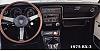 RX3SP vs RX3 Interior Questions-1975rx3dash.jpg