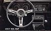 RX3SP vs RX3 Interior Questions-1977rx3spdash.jpg