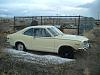 Where's the Battle Mountain RX-3???-yellowrx3re.jpg