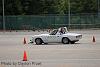 Rotary Spitfire update-stratford1.jpg