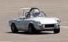Rotary Spitfire update-traz_pwrslyd.jpg