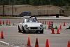 Rotary Spitfire update-stratford4.jpg