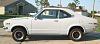 1972 Mazda RX3 in Kissimmee Florida for sale!-03_3.jpg
