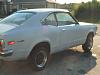 1972 Mazda RX3 in Kissimmee Florida for sale!-i.jpg