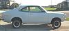 1972 Mazda RX3 in Kissimmee Florida for sale!-im003262.jpg
