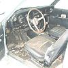 1972 Mazda RX3 in Kissimmee Florida for sale!-rxiii.jpg