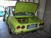 RX-2 rescued-img_2326.jpg