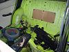 RX-2 rescued-img_2324.jpg
