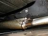 My Driveshaft FELL OFF!!!-pre1.jpg