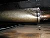 My Driveshaft FELL OFF!!!-pre2.jpg