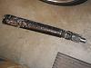 My Driveshaft FELL OFF!!!-shaft2.jpg