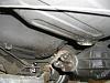 My Driveshaft FELL OFF!!!-yoke.jpg