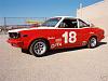Anyone know the History of this RX-3?-rx3-side.jpg