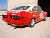 Anyone know the History of this RX-3?-rx3-rear.jpg