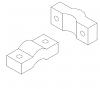 Gauging interest in RX-2, 3, 4 suspension parts-untitled.jpg