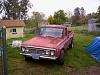 Yo Post Pics Of Your Old School Rides-000_0326.jpg