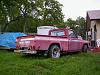 Yo Post Pics Of Your Old School Rides-000_0327.jpg
